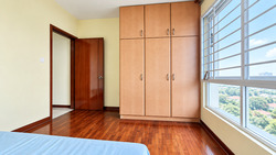 The Floravale (D22), Condominium #632927921